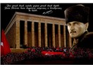 Atatürk'e Saldıran Kızlarımıza