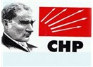 CHP, Nasıl Bir Siyasi Partidir?... İlkeleri, İdeolojileri ve Çelişkileri Nedir?