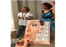 İzmir'de Sazlı Sözlü Kitap Etkinliği