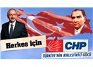 Bir Papatya Falı Kaldı