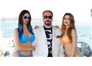 FETÖ Adnan Oktar Gibi Yapılar Güçlenip Darbe Yapacak Hale Gelinceye Kadar Beklendi Şüphesi Taşıyorum