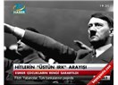 Almanya'daki Yaşlı Nüfus Sorunuyla Hitler’in Üstün Irk Faşizmi Arasında Bir Bağlantı Olabilir mi?
