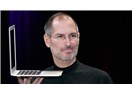 Steve Jobs – Sadelik Şeklin En Sofistike Halidir