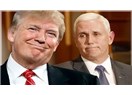 Din Tüccarı Trump, Papaz’dan Oy Devşirecek