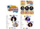 Yalova, “Müzik Festivali” Başlıyor