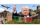 Trump Gerçekten Akıllı Biri mi?