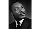 Martin Luther King: Bir Hayalim Var!
