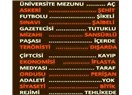 Cevabı Verilemeyen Soru: Ekonomimiz mi bozuk Operasyon mu Var; Operasyon AKP’ye mi Türkiye’ye mi?