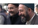 Vizontele ve Dolar'ın Yükselişi
