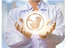 Embriyo Dondurma İşlemi Nedir ve Nasıl Gerçekleştirilir?