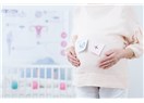 40 Yaş Üzeri Tüp Bebek Tedavisi ile Hamilelik Planlaması