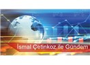 Türkiye Küresel Oyun Kurucu Durumundadır