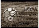 Futbol ve Toplum