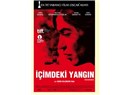 30. İstanbul Film Festivali Onüçüncü Gününde "Abla" Üç Film İzler: Yaşamın Ritmi, Anneler, İçimdeki