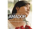 30. İstanbul Film Festivali Onbeşinci Günü "Abla" İki Film İzler: Amador, Değirmen ve Haç