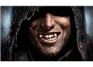 Doları Tırmanışa Getiren Vampirler Kim?