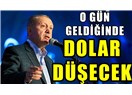 Ülkeyi Bu Hale CHP Getirseydi Kılıçdaroğlu Sokağa Bile Çıkamazdı Adamlar Bir de Kahraman Oldu İyi mi