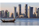 ABD’nin Ekonomik Saldırısında Katar Nerede?