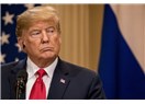 Trump Aslında Bunun Peşinde mi?