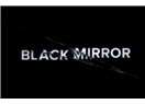 Black Mirror - Unutmak Üzerine