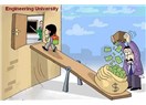 Madem Özel Üniversiteler O Kadar Para Alıyorlar İş Garantili Okutsunlar