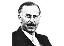 Bir Yabancı Atatürk Dostu: Sir Percy Loraine