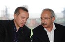 Bir Berberoğlu'na Kefil Olamadın