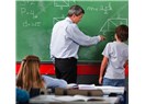 Almanlar’a 22 Yıl Matematik Öğreten Türk