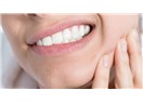 Botoksla Diş Gıcırdatma Tedavisi