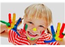 Kaynakları Tükenir Diye Endişe Etmeden Kullanalım, Yeni Bir Yakıt Çıkar Hacının Petrolü Para Etmez