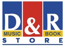 D & R Mağazalarında Eskiye Göre Daha Az Kitap Satılıyor Gibi...