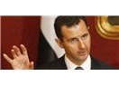 Global Ekonomi Sistemi Esat'ı Devirdikten Sonra Türkiye'de Ne Olacak?