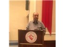 Bugün de Baya Gezdin’ha