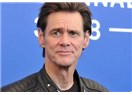 Jim Carrey Sosyalizm Diyor, Ya Siz?