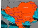 Balkanlar Deyince Avrupa'nın Yarısı Sanırdım, Meğer Türkiye Kadar Bile Yokmuş