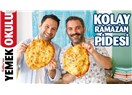 Türk Hükümetlerini Beğenmiyorum, Nedeni Halkını Doyurmaya Odaklanmaları, Mars'a Git Aç Kalalım