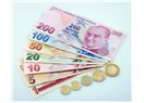 Para'nın Esiri Olmaktan Kurtulma Yolları