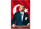 Atatürk'e Saldırmanın Dayanılmaz Vazgeçilmezliği