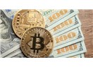Paranın  Geleceği  Blockchain  ve  Bitcoinde mi?