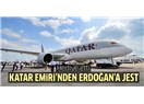 "Türkiye Hediye, Hibe Kabul Etmez" Yanlış; Değeri Yüksek Olduğu İçin “Neyin Karşılığı?” Sorusu Doğru