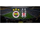 Türk Futbolunda Özlenen Tablo