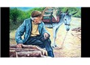 Her Değişim/Yenilik İçin İlla Bir Şey Yapmak Gerekmez, Belki Bugün Bazı Şeylerin Değişme Zamanıdır
