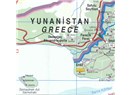 ABD, Ege Denizi'nde -Yananistan'da- Üs mü Kurmak İstiyor?... Tercihi Dedeağaç mı?