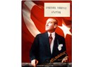 Evrensel Yönüyle Atatürk