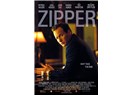 Zipper - Erkek Aldatınca