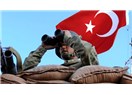 Sekiz Askerimizi Toprağa Düşürenler Belli