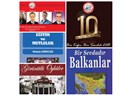 10. Balkanlılar Sirkeci Gar Etkinliği Gerçekleşti