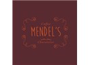 Mendel's Harikalar Diyarı