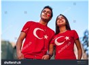 Turkey Yerine Turkish Kullanmak?