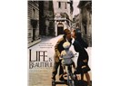 Life İs Beautiful (Hayat Güzeldir) Filmi İncelemesi
